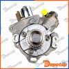 Pompe Haute Pression pour FORD | 28384347, 28323334